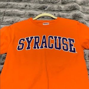 WOMENS Syracuse T-Shirt